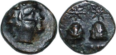 : 176-3149