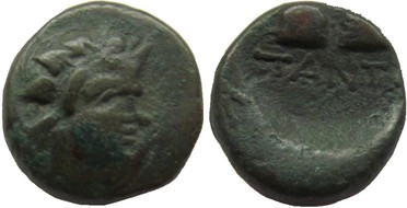 : 176-3149