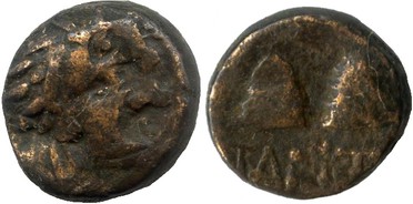 : 176-3149