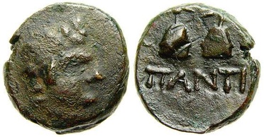 : 176-3149