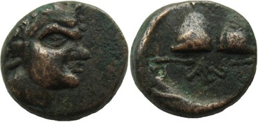 : 176-3149