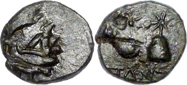 : 176-3149