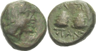 : 176-3149