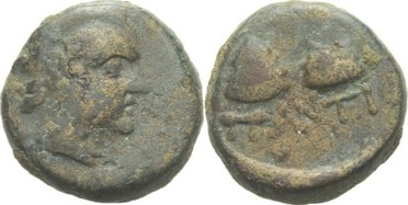 : 176-3149
