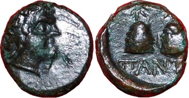 : 176-3149