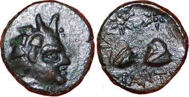 : 176-3149