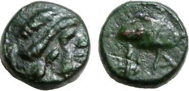 ������: 177-3107