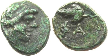 ������: 177-3107