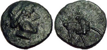 ������: 177-3107