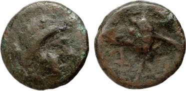 ������: 177-3107