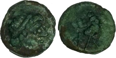 ������: 177-3107