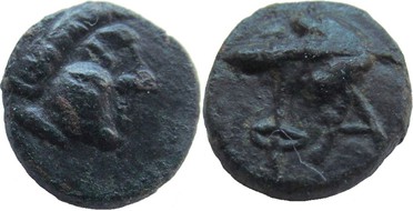 ������: 177-3107