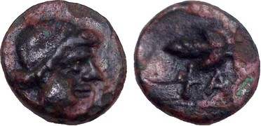 ������: 177-3107