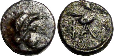 ������: 177-3107