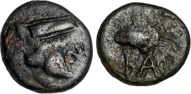 ������: 177-3107