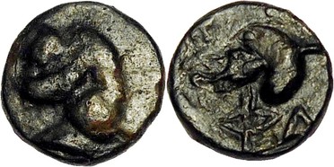 ������: 177-3107