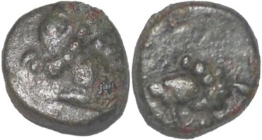 ������: 177-3107