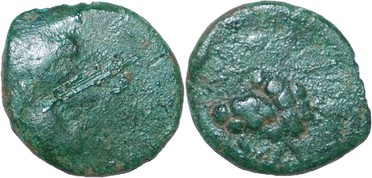 ������: 177-3107