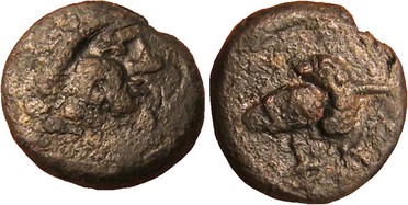 ������: 177-3107