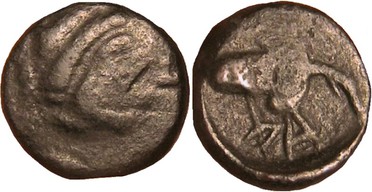 ������: 177-3107