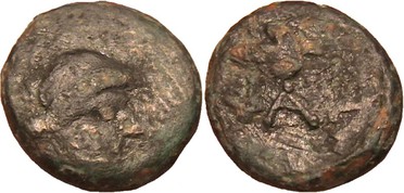 ������: 177-3107