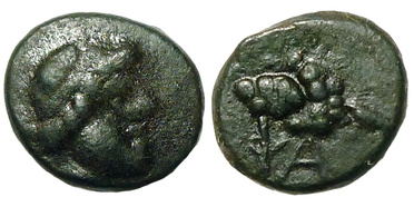 ������: 177-3107