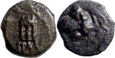 ������: 177-3107