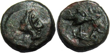 ������: 177-3107