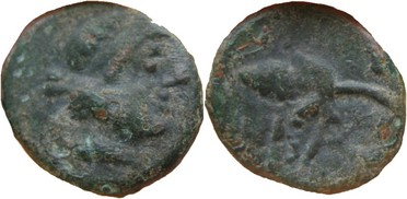 ������: 177-3107