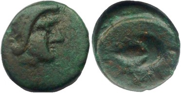 ������: 177-3107