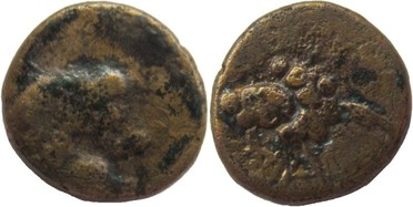 ������: 177-3107