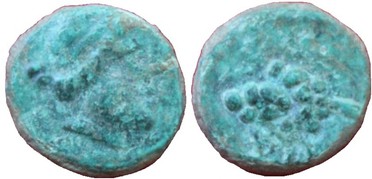 ������: 177-3107