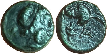 ������: 177-3107