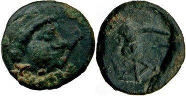 ������: 177-3107