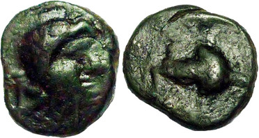 ������: 177-3107