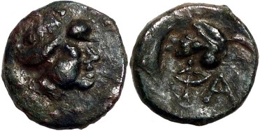 ������: 177-3107