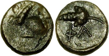 ������: 177-3107