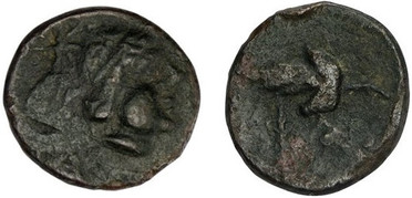 ������: 177-3107