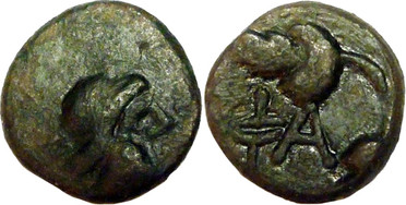 ������: 177-3107