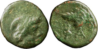 ������: 177-3107