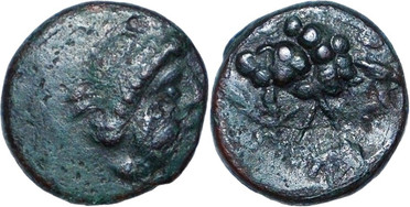 ������: 177-3107