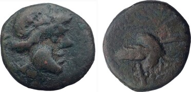 ������: 177-3107