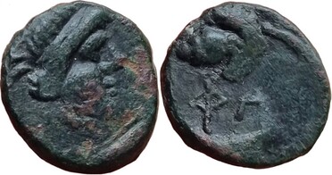 ������: 177-3107