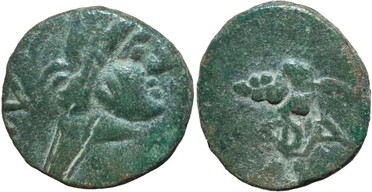 ������: 177-3107