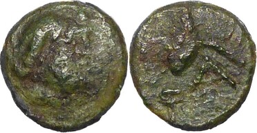 ������: 177-3107