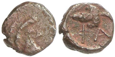 ������: 177-3107