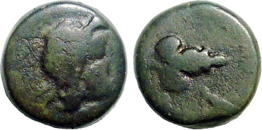 ������: 177-3254