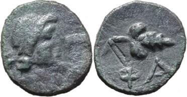 ������: 177-3254