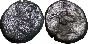 ������: 177-3254