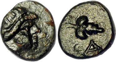 ������: 177-3254